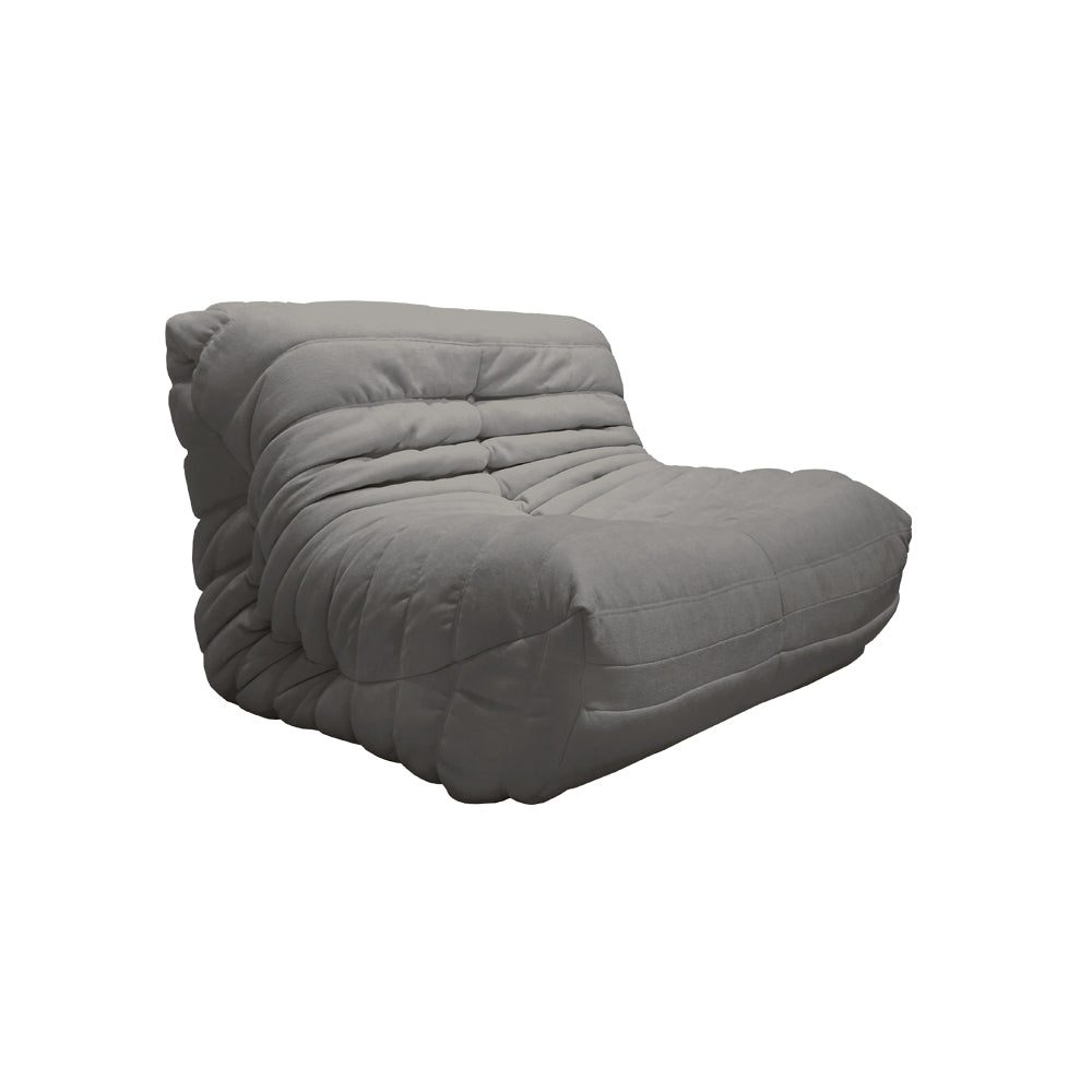 Sillón Togo
